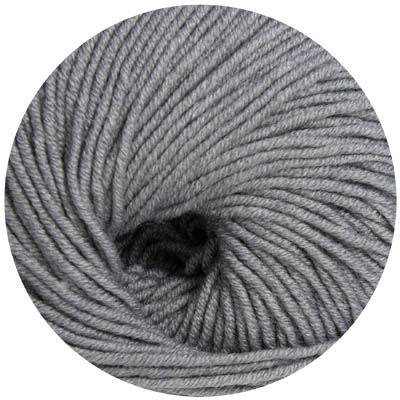 0211 - grau | 4,50 €