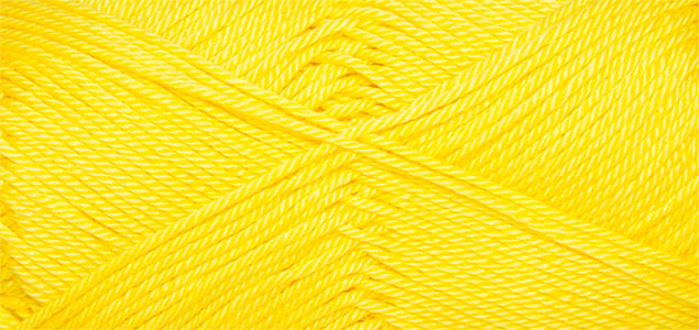 0077 - sonne | 2,75 €
