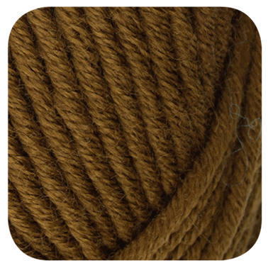 0029 - messing | 3,75 €