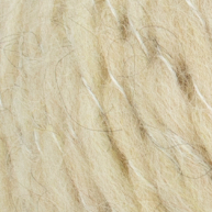 0115 - beige meliert | 3,18 €