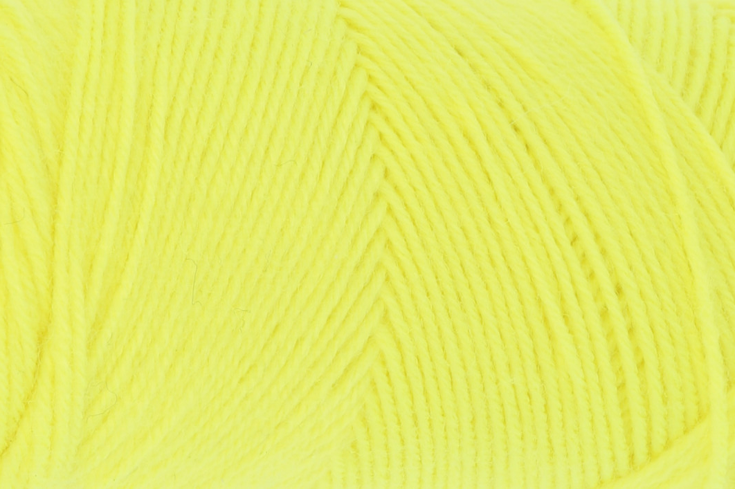 0313 - gelb neon