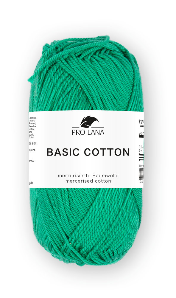 0070 - grün | 2,00 €