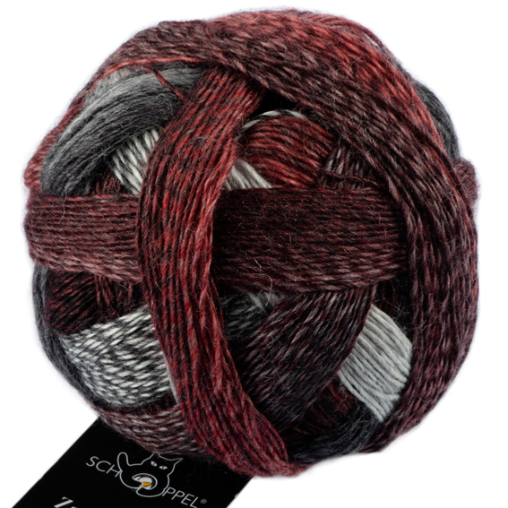 2402 - Aldebaran | 13,95 €