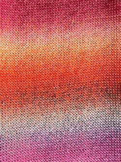 0149 - Tangerine Dream | 13,85 €