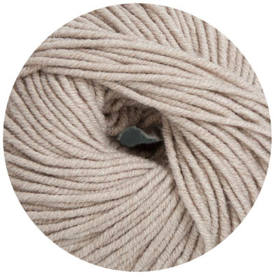 0206 - beige | 4,50 €