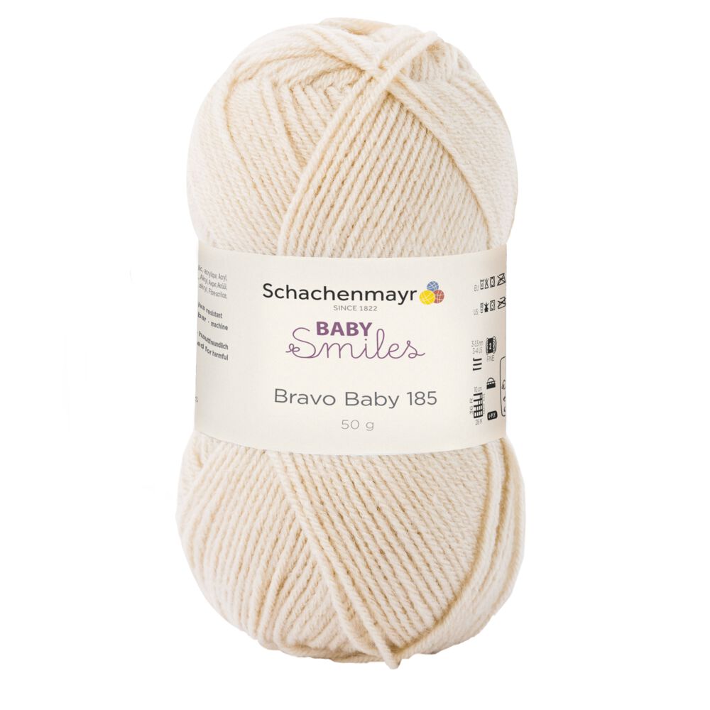 01005 beige | 2,65 €