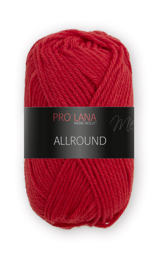 0030 - rot | 3,15 €