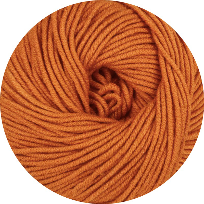 Timona Linie 110 von ONline 0223 - rost Timona Linie 110 von ONline 0223 - rost