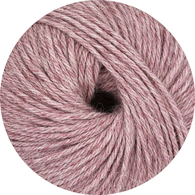 0035 - altrosa | 7,50 €