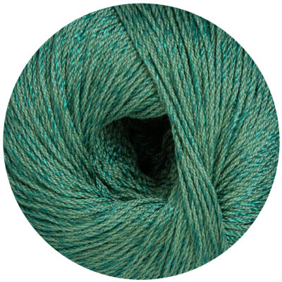 0220 - petrol | 3,25 €