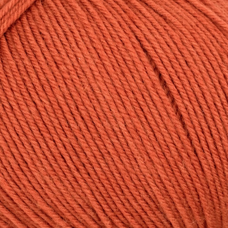 0037 - rostbraun | 5,75 €