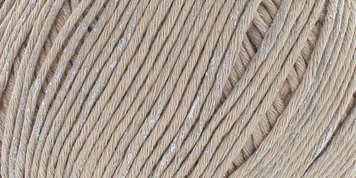0056 - beige | 3,99 €