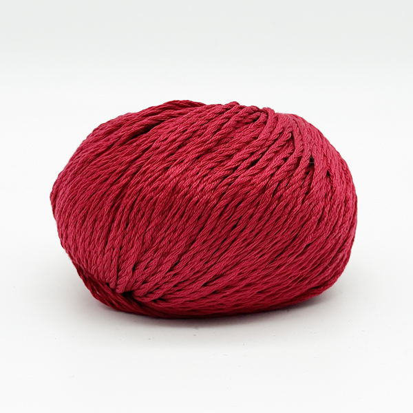 0011 - weinrot | 5,95 €