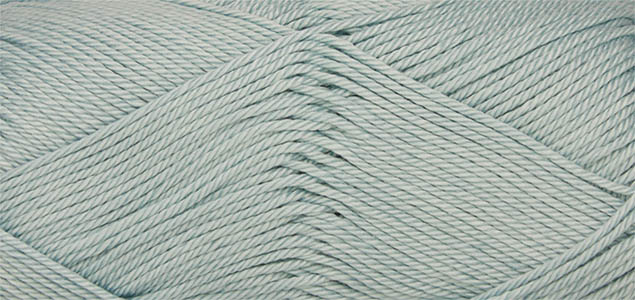 0218 - gletscher | 2,34 €
