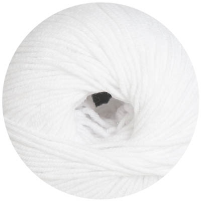 Supersoft Linie 107 von ONline