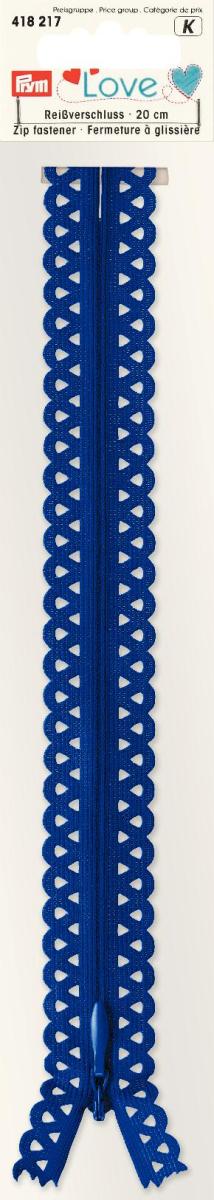 0217 - royal | 1,50 €