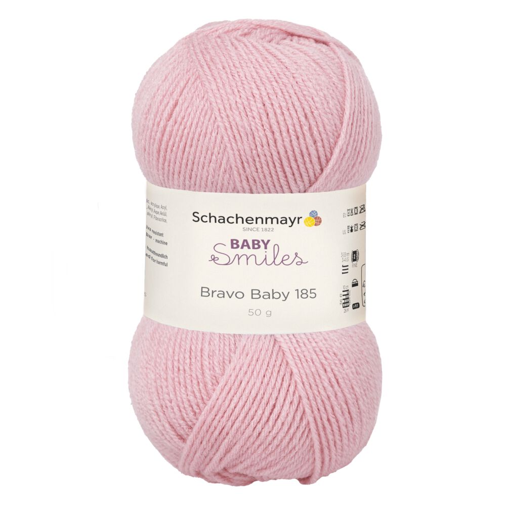 01038 altrosa | 2,65 €