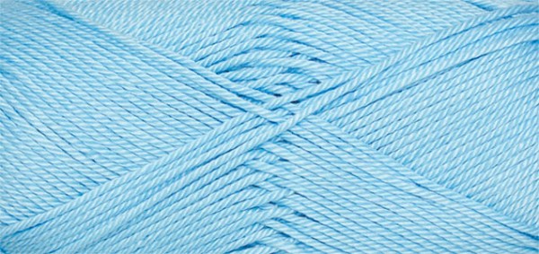 0008 - himmel | 2,34 €
