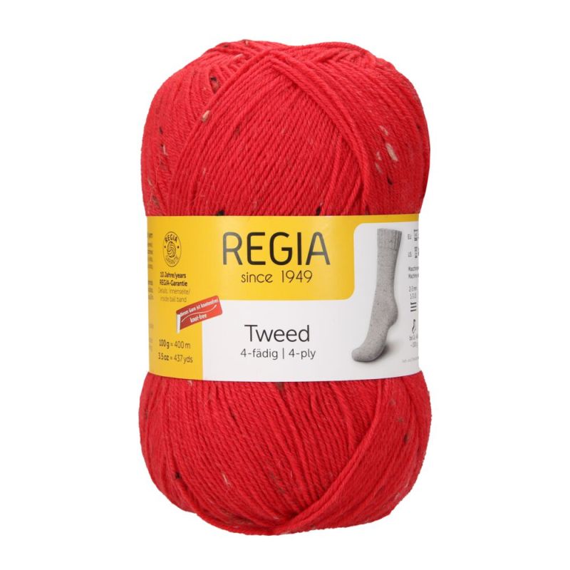 0030 tomate | 8,50 €