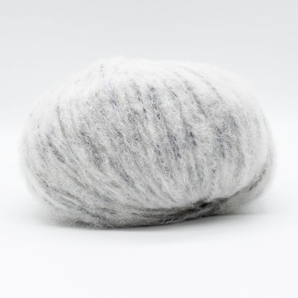 0200 - Natur-Blau | 11,95 €