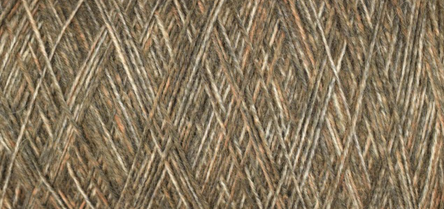 Supersocke 100 Linie 3 Color 4-fach von ONline