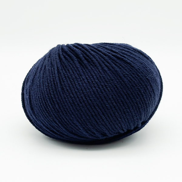 0032 - dunkelblau | 5,95 €
