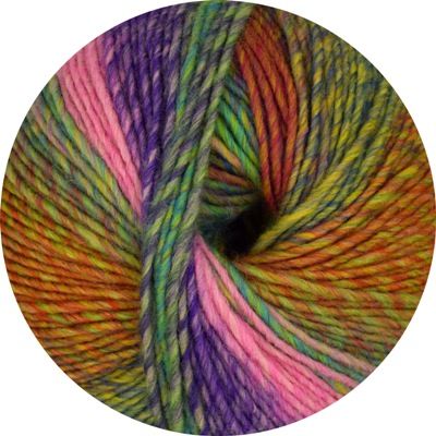 0059 - grün/lila/rosa | 13,95 €