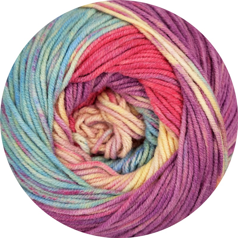 0402 | 3,75 €