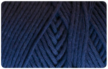0275 - marine | 2,50 €