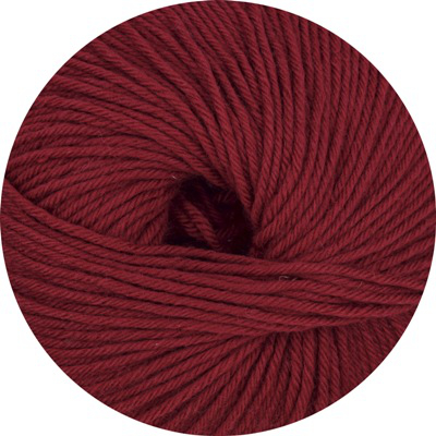 0016 - dunkrelrot | 4,31 €