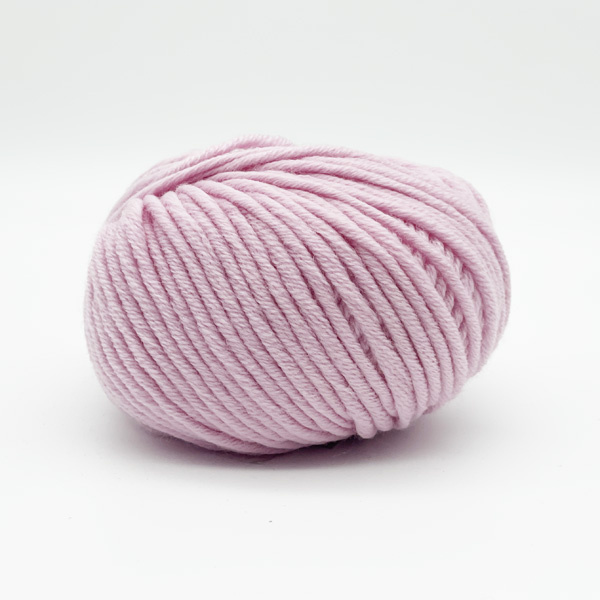 0027 - rosa | 5,95 €