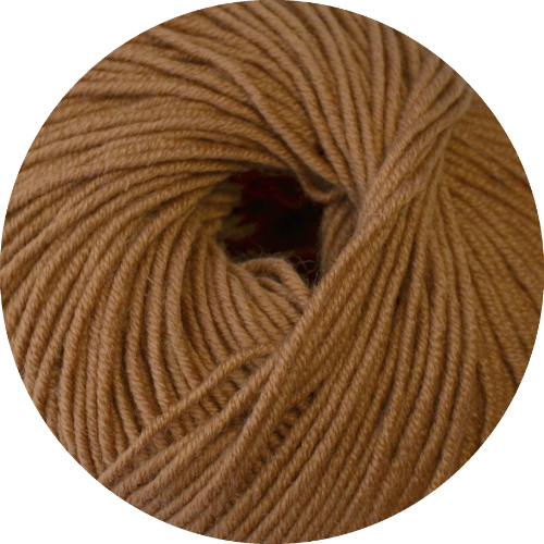 0228 - kamel | 3,38 €