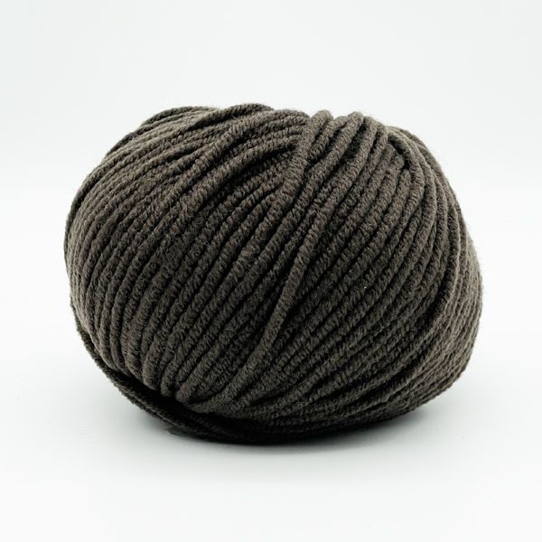 0003 - Dunkelbraun | 5,50 €