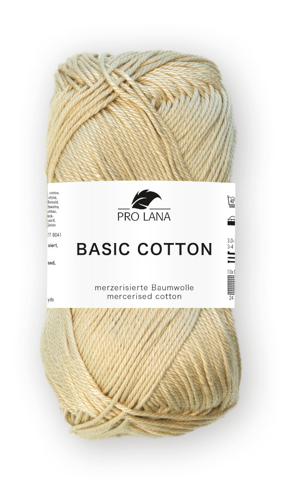 0106 - sand | 2,13 €