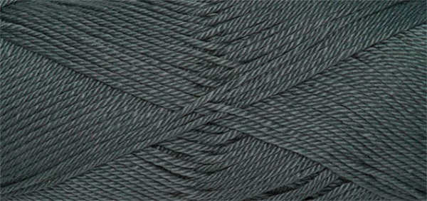 0064 - dunkelgrau | 2,75 €