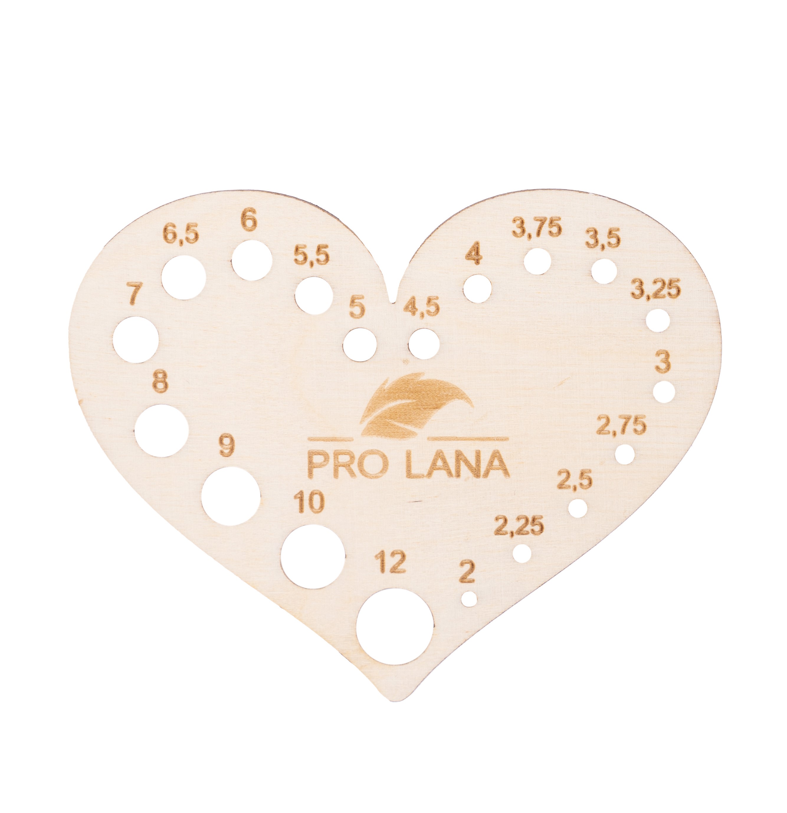Herz | 3,95 €