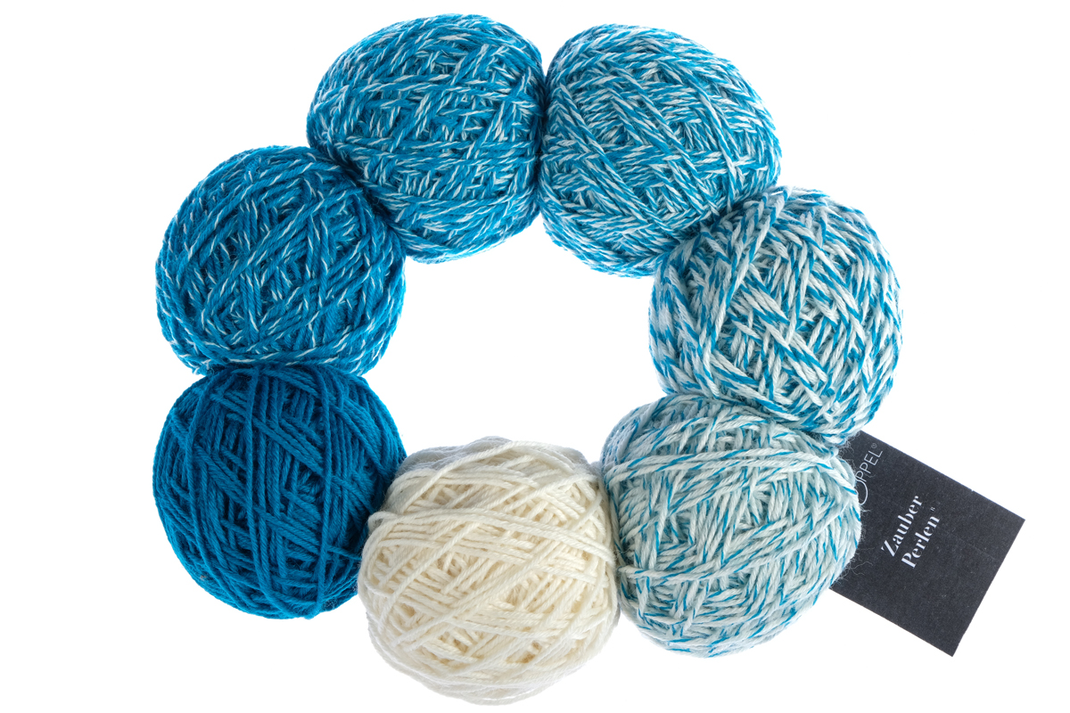 2413 - Samsara | 17,35 €