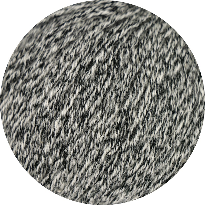 0008 - schwarz | 2,95 €