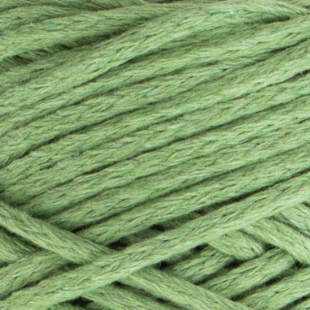 0073 - gras | 3,00 €