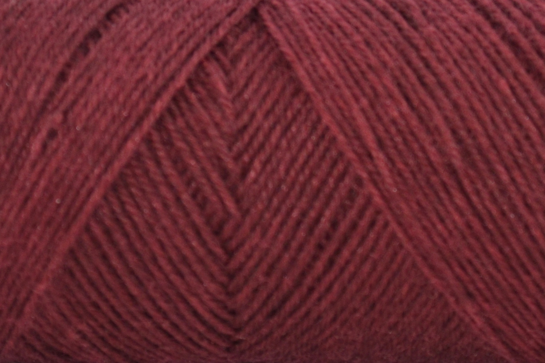0084 - bordeaux | 3,25 €