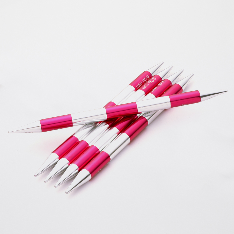Nadelspiel Smartstix von knit pro