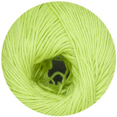 0022 - giftgrün | 2,95 €