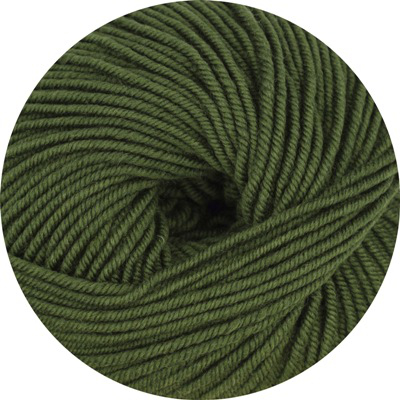 0008 - olivgrün | 5,95 €