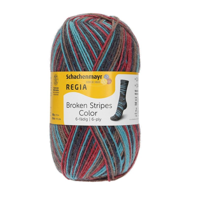 1146 broken turquoise | 13,95 €