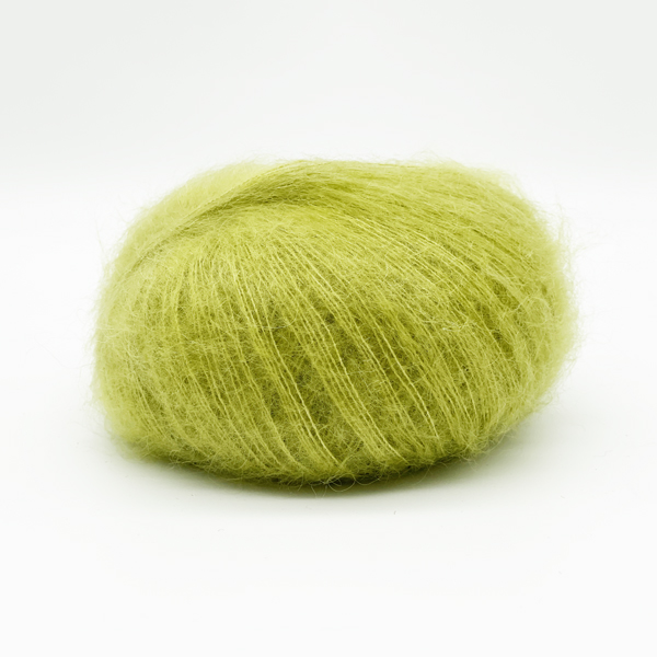 0006 - kiwi | 10,50 €