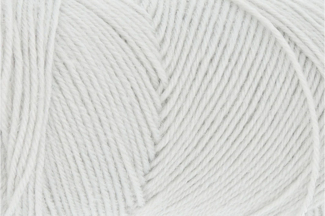 0226 - silber | 3,25 €