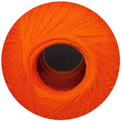 0066 - orange | 4,21 €