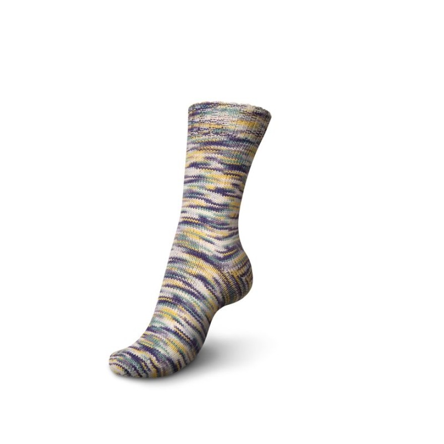 09406 lichterfest | 8,50 €