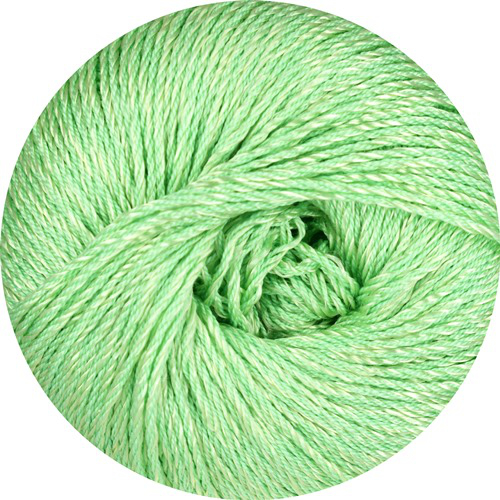 0245 - zartgrün | 3,25 €