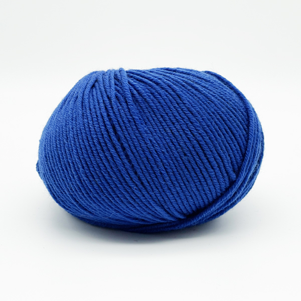 0030 - königsblau | 5,95 €